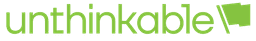 Company Logo 6