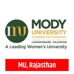 Company Logo 9